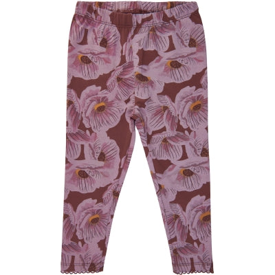 THE NEW - HALDORA LEGGING