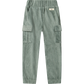 BAJE - WEZ RIB BROEK