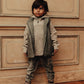 BAJE - WEZ RIB BROEK