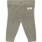 BAJE - WIL LEGGING