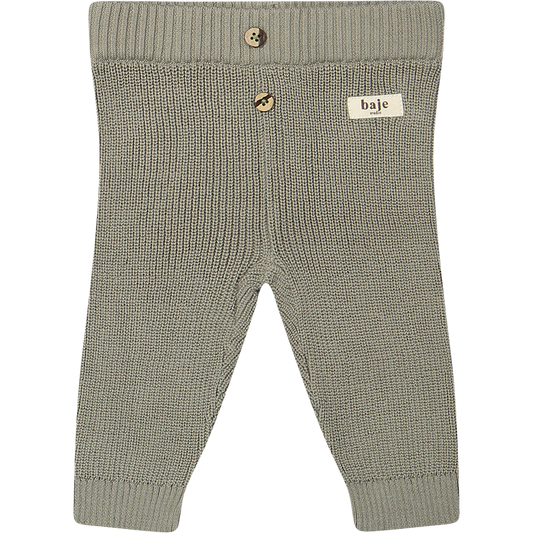 BAJE - WIL LEGGING