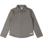 BAJE - WISLEY BLOUSE