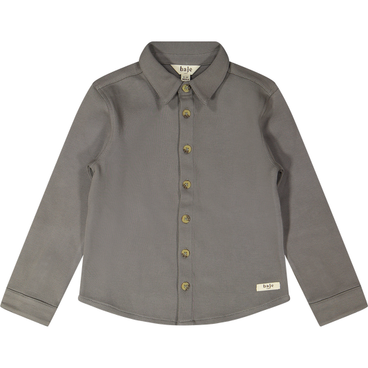BAJE - WISLEY BLOUSE