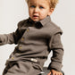 BAJE - WISLEY BLOUSE