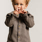 BAJE - WISLEY BLOUSE