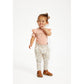 THE NEW - Bonjour Romper