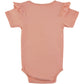 THE NEW - Bonjour Romper