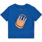 THE NEW - Sardientjes Shirt