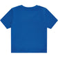 THE NEW - Sardientjes Shirt