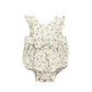 Babidu - Romper met strik