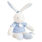DOUDOU - Knuffel konijn