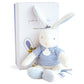 DOUDOU - Knuffel konijn